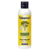 Tebamol® Teebaumöl Haar-W