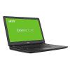 Acer Extensa 15 EX2519-P7...