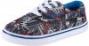 Spider-Man Sneakers Gr. 3...