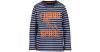 Langarmshirt Gr. 92 Junge...
