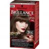 Schwarzkopf Brillance Int...