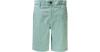 Set T-Shirt + Shorts Gr. ...