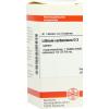 Lithium Carbonicum D 3 Ta...