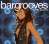 Various - Bargrooves-Summ...