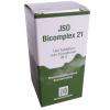 JSO Bicomplex Heilmittel ...