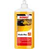 SONAX 313200 Wasch & Wax ...