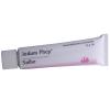 Jodum Phcp®