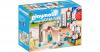 PLAYMOBIL® 9268 Badezimme...