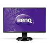 BenQ GW2760HS 27´´ (68,6cm) Monitor 16:9 FullHD TF