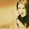 Céline Dion - On Ne Chang...