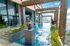 Siam@Siam Design