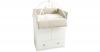 Babynest, Krabbeldecke 3 ...