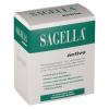Sagella® active Reinigung