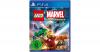 PS4 LEGO Marvel Super Her...