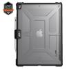 UAG Plasma Case für Apple 12,9 Zoll iPad Pro, tran