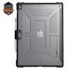 UAG Plasma Case für Apple 1...