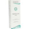 Synchroline Terproline Creme