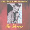 Ilse Werner - Unsterblich...