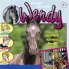 Wendy Folge 21: Ein Pferd...