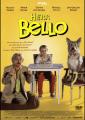 Herr Bello Familie DVD