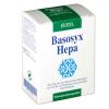 Syxyl Basosyx Hepa Tablet