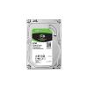 Seagate BarraCuda HDD ST6...