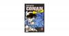 Detektiv Conan Special Bl...