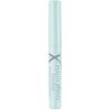 Dr. Grandel Beauty Xpress...
