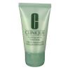 Clinique Foaming Sonic Fa...