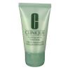 Clinique Foaming Sonic Fa