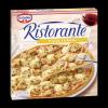 Dr. Oetker Ristorante Piz