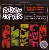Foxboro Hot Tubs - Stop D...
