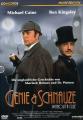 Genie und Schnauze - (DVD