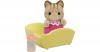 Sylvanian Families Tigerk