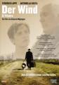 Der Wind - (DVD)