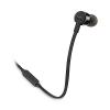 JBL T210 Schwarz - In Ear...