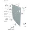 Loewe Wall Mount Slim/Ves...