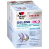 Doppelherz® system Gelenk