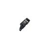 Dell 593-11131 Toner gelb