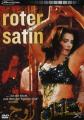 Roter Satin - (DVD)