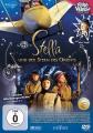 Stella und der Stern des Orients - (DVD)