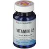 Gall Pharma Vitamin B2 GP