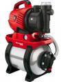 Einhell GE-WW 5537 E Hauswasserwerk-Set