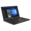 ASUS FX553VE-DM131T Noteb...