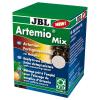 JBL ArtemioMix - 200 ml