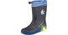 Gummistiefel Gr. 24/25 Ju...