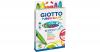 GIOTTO Textmarker Turbo G...