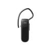 Jabra Classic Bluetooth-H...