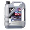 Liqui Moly Special Tec F 