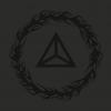 Mudvayne - End Of All Thi...